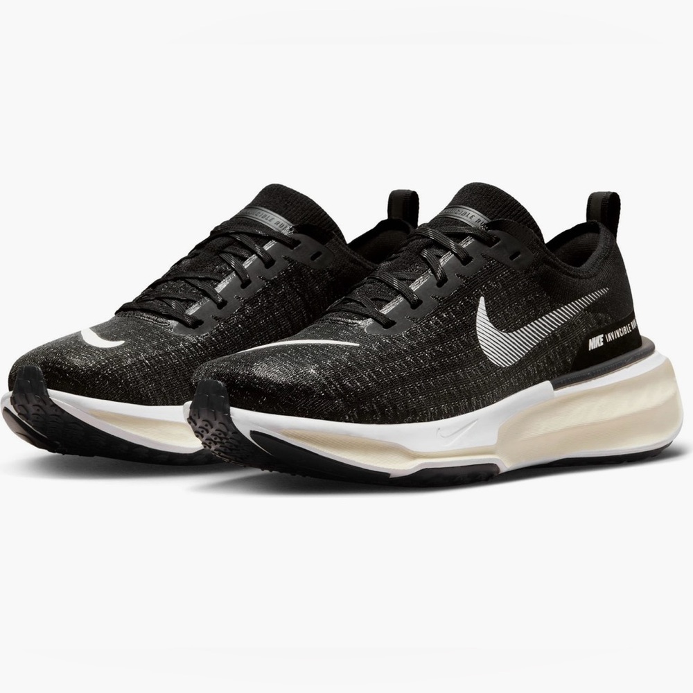 Men’s Nike ZoomX Running Shoe